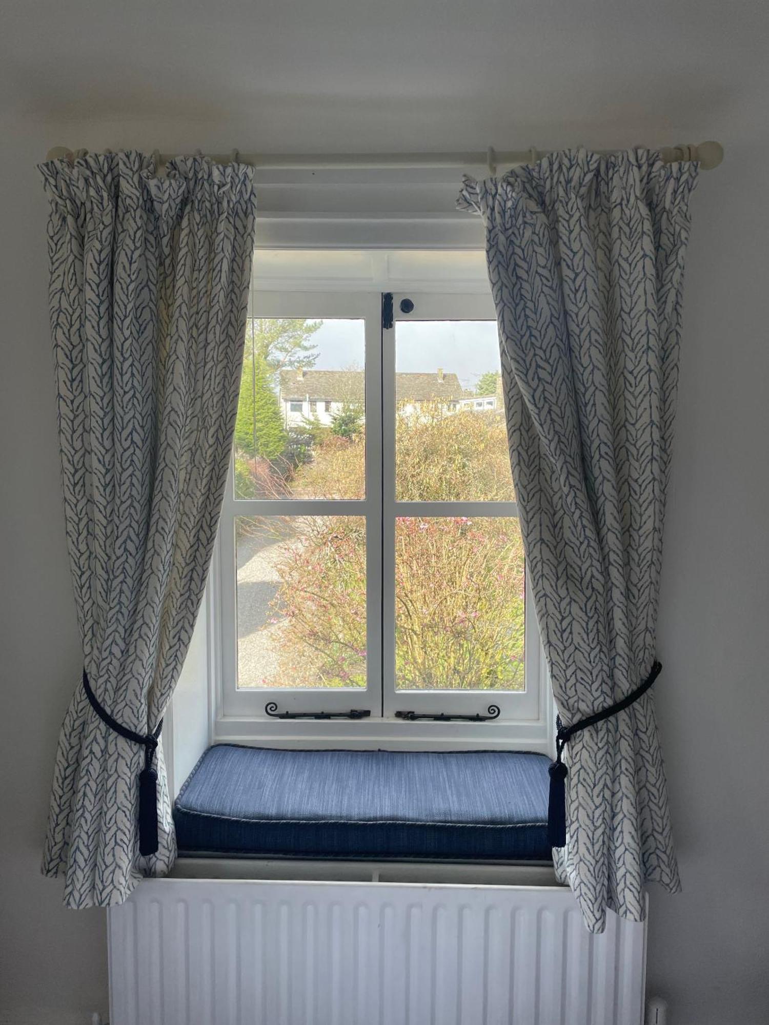 Ashfield House Hotel Grassington Quarto foto